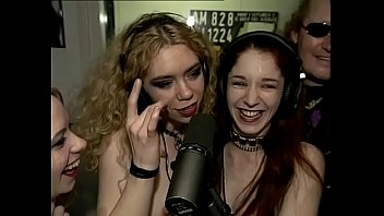 Preview 3 of 2in1 Fuck - RockBitch Part 1