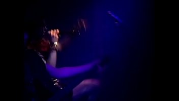 Preview 1 of 2in1 Fuck - RockBitch Part 1