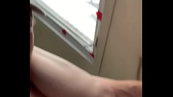 Preview 2 of Big Sex Dickpage6 - Candid Sandra aka Snow White goes deep on JP for a messy facial