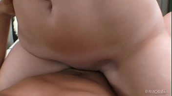Preview 3 of Hd Nxg Sex - HORNY ROXY FUCKS HER STEPBROTHER!