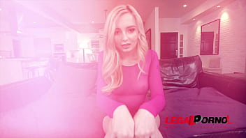 Preview 1 of Xxxpig And Girl - Wow Wow Lexi Lore is one fucking amazing natural Gape Galore Girl..MUST WATCH Perfect Gapes AA057