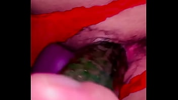 Preview 4 of Devor Vabi Videocom - El pepi de nenis