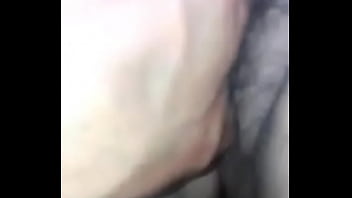 Preview 3 of Seachsell Creampie - India