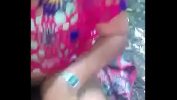 Preview 1 of Seachsell Creampie - India