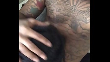 Preview 3 of Asiadierysex - She sucked me until I nutted in her mouth