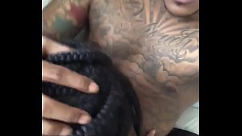 Preview 4 of Asiadierysex - She sucked me until I nutted in her mouth