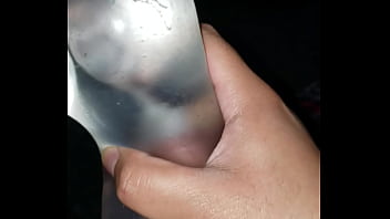 Preview 3 of Caster Cruise Double Penerations - New years nut