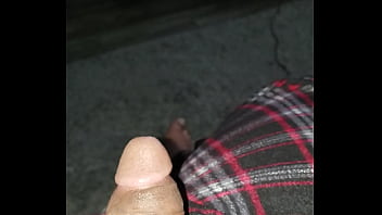 Preview 4 of Caster Cruise Double Penerations - New years nut