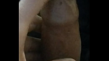 Preview 3 of Dehati Sexy Vide - Indian boy masterbate