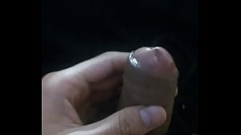 Preview 1 of Dehati Sexy Vide - Indian boy masterbate