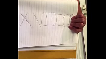 Preview 2 of Hirsiz Zorla Tecavuz Ediyor - V&iacute_deo de verificaci&oacute_n