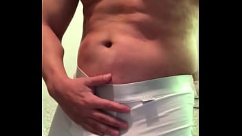 Preview 1 of Rosalyn Sphinx Stepbrother Sex - Big dick home made