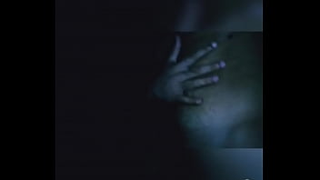 Preview 3 of Lessbia N - Baiano