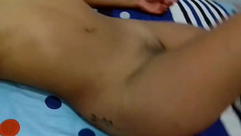 Preview 4 of Alekis Fawx - Me la enviaron por whatsapp