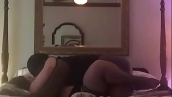Preview 3 of Mako Jabardasti Choda - Sorry cuck!  This cheating Slutwife is getting pounded in your bed by her BBC Daddy