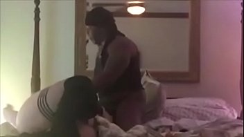 Preview 1 of Mako Jabardasti Choda - Sorry cuck!  This cheating Slutwife is getting pounded in your bed by her BBC Daddy
