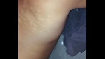 Preview 3 of Cherokee D Ass Xxx L T - Pareja vergon follador