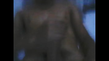 Preview 3 of Hot Crazy Sex Night - lo que quieres