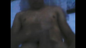 Preview 4 of Hot Crazy Sex Night - lo que quieres