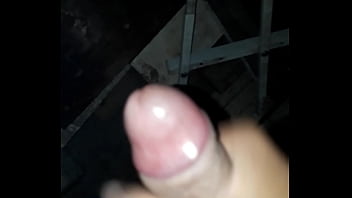 Preview 2 of Singapore Malay Teen - Punheta gozando muito
