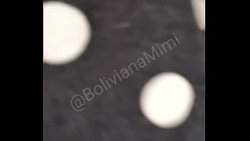 Preview 2 of Pilphen Xxx - Sem calcinha na farmacia