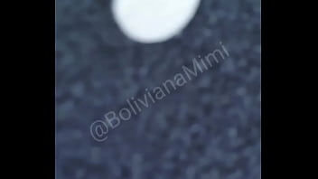 Preview 3 of Pilphen Xxx - Sem calcinha na farmacia