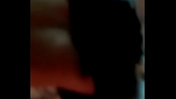 Preview 2 of Phim Sex Thai Lan Me Con U40 - Lskd