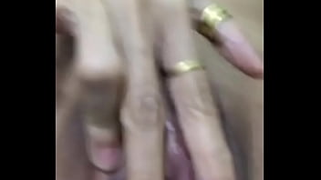 Preview 3 of Karla Six Years 13 - Thai milf is horny for my thick black cock so she sent me this