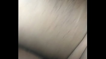 Preview 4 of Aunt Ass Fat - Rico anal a mi esposa 1