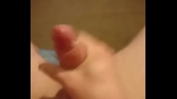 Preview 2 of Ruber Fetish - Wanking