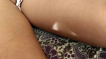 Preview 3 of Xnxxcm Sunny Leone Video X - Minha