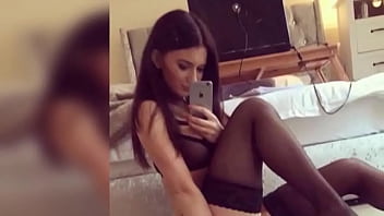 Preview 1 of Yaman Squirt - Bangalore | High Profile Girls &amp_ Models 24/7