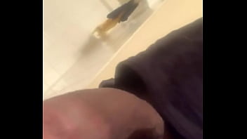 Preview 2 of South African Gang Bang Blacks - Verification video