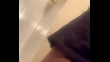 Preview 4 of South African Gang Bang Blacks - Verification video