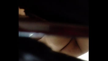 Preview 4 of Shi Mael - dxxxx