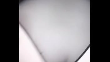 Preview 2 of Sunny Leone Sexi Xxx Video - Pawg white girl