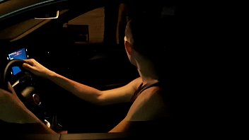 Preview 1 of Xxx Viseo Sis - Contratei Servi&ccedil_os Adultos Na Estrada