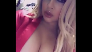 Preview 3 of Teen Meeting - Sexy Latina