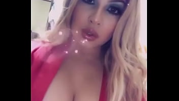 Preview 1 of Teen Meeting - Sexy Latina
