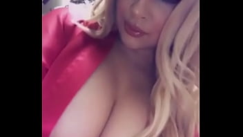 Preview 4 of Teen Meeting - Sexy Latina