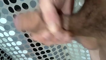 Preview 3 of Gf Toilet - yo bailando