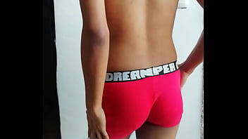 Preview 3 of School Sex Videos Hot Teacher - V&iacute_deo de verificaci&oacute_n