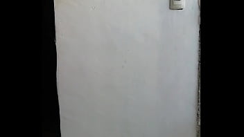 Preview 1 of School Sex Videos Hot Teacher - V&iacute_deo de verificaci&oacute_n