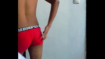 Preview 4 of School Sex Videos Hot Teacher - V&iacute_deo de verificaci&oacute_n