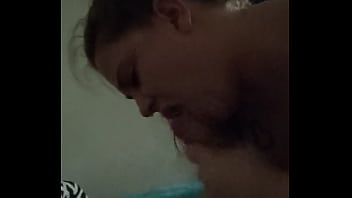 Preview 2 of Fight Club Tech - Sucking dick