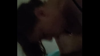 Preview 1 of Fight Club Tech - Sucking dick