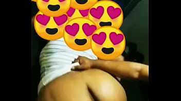 Preview 2 of Milktitsuck Fuck - Verification video