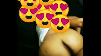 Preview 3 of Milktitsuck Fuck - Verification video