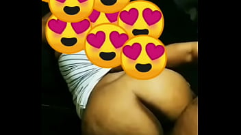 Preview 4 of Milktitsuck Fuck - Verification video