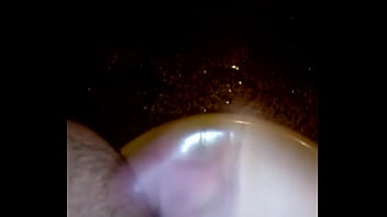 Preview 1 of Black Pron Rd - Hotel Sex Clip